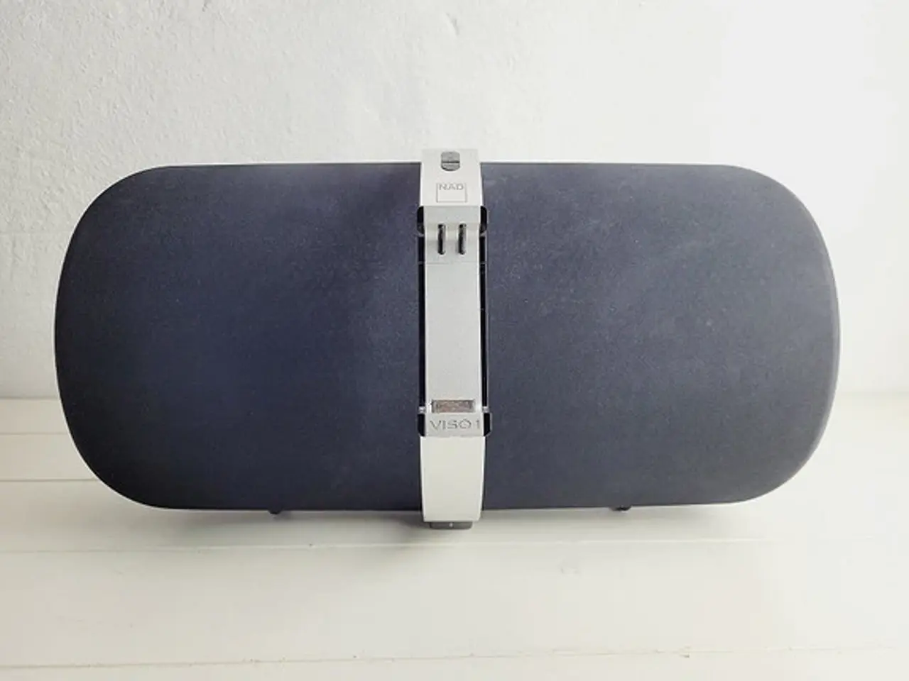 Billede 1 - ⭐️- NAD Viso 1 Bluetooth Højtaler