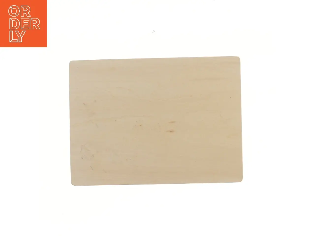 Billede 2 - Sæson puslespil (str. 30x22 cm)