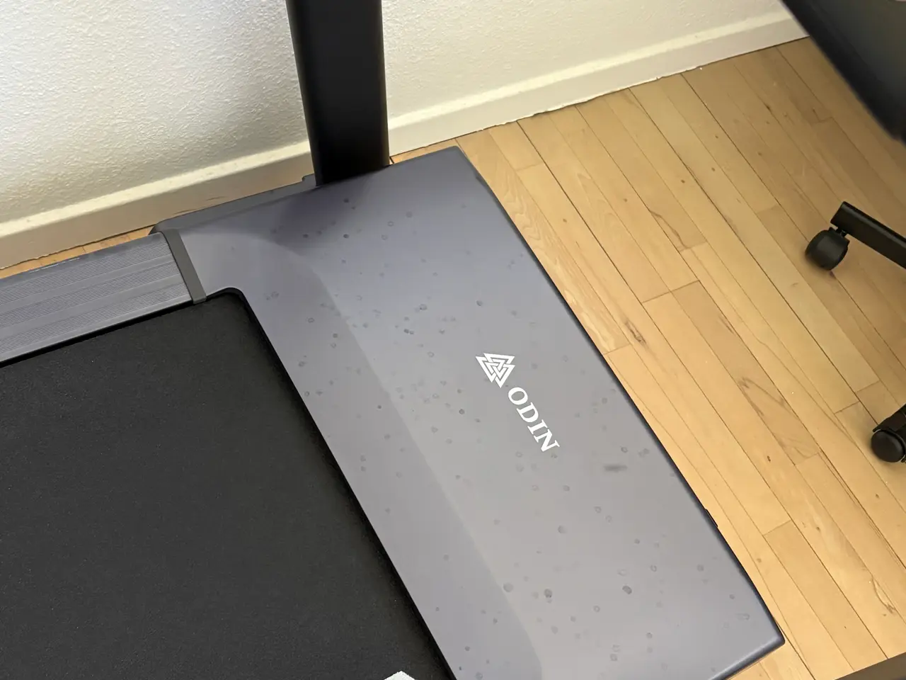 Billede 11 - Odin T800 løbebånd