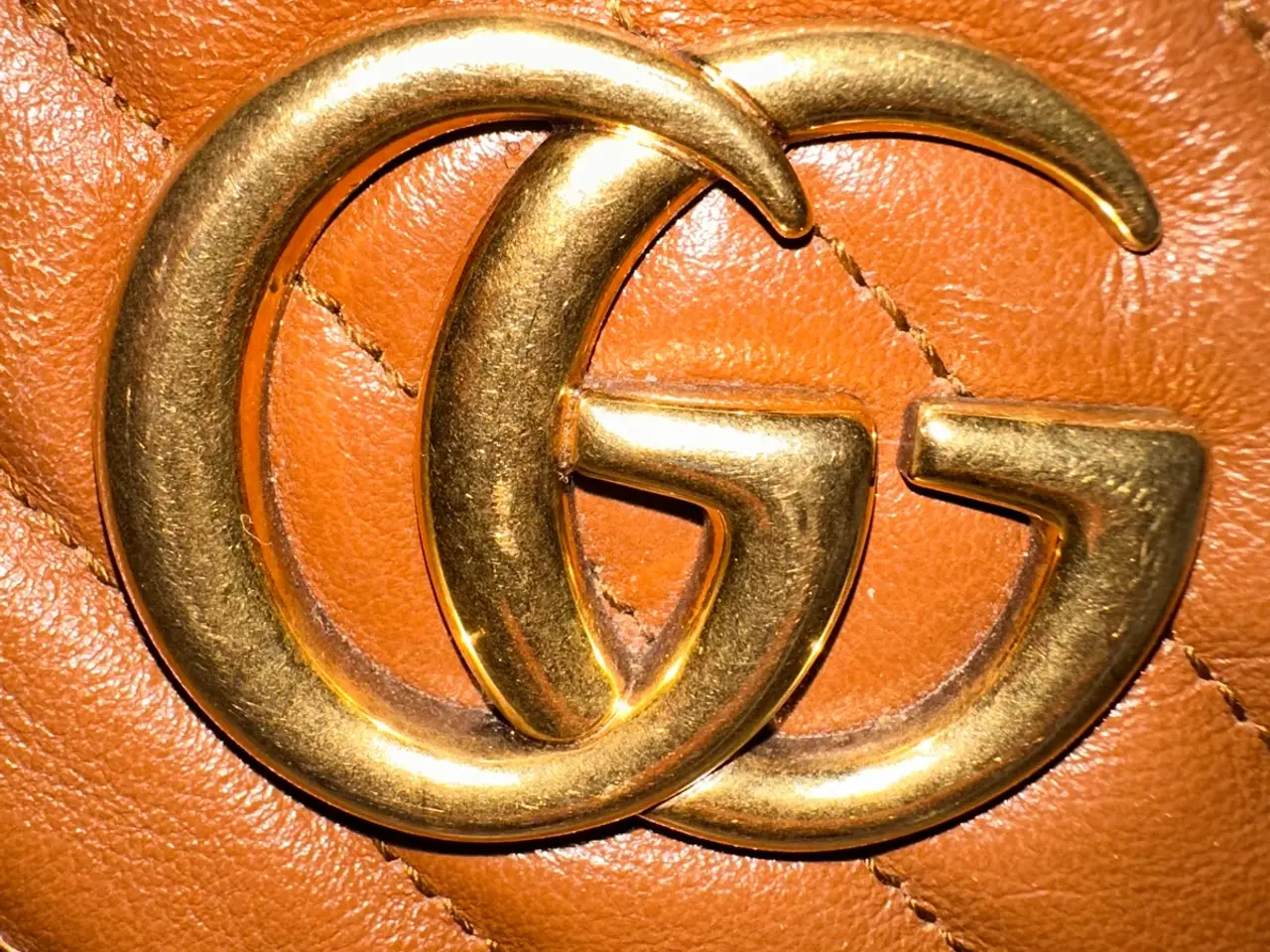 Billede 2 - Gucci taske