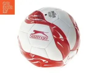 Fodbold fra Slazenger fra Slazenger (str. 21 cm)