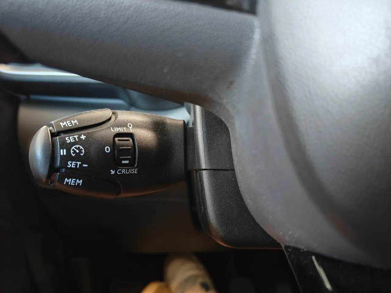 Billede 13 - Citroën C3 1,2 PureTech 110 Iconic