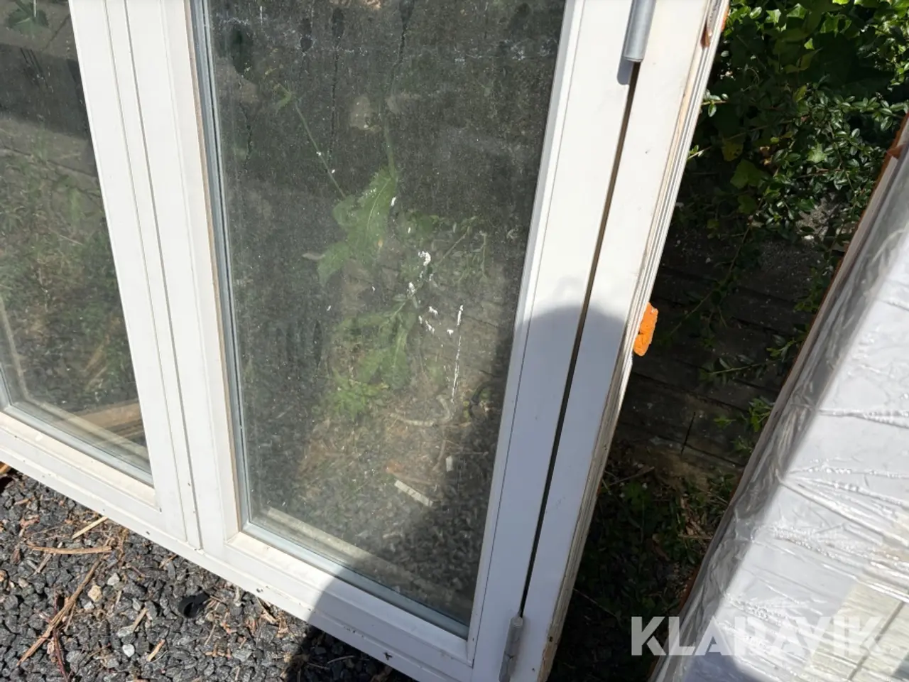 Billede 11 - Vindue 1558x1568mm 1 styk