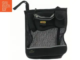 Organisator til bil fra Tullsa (str. 40x32 cm)