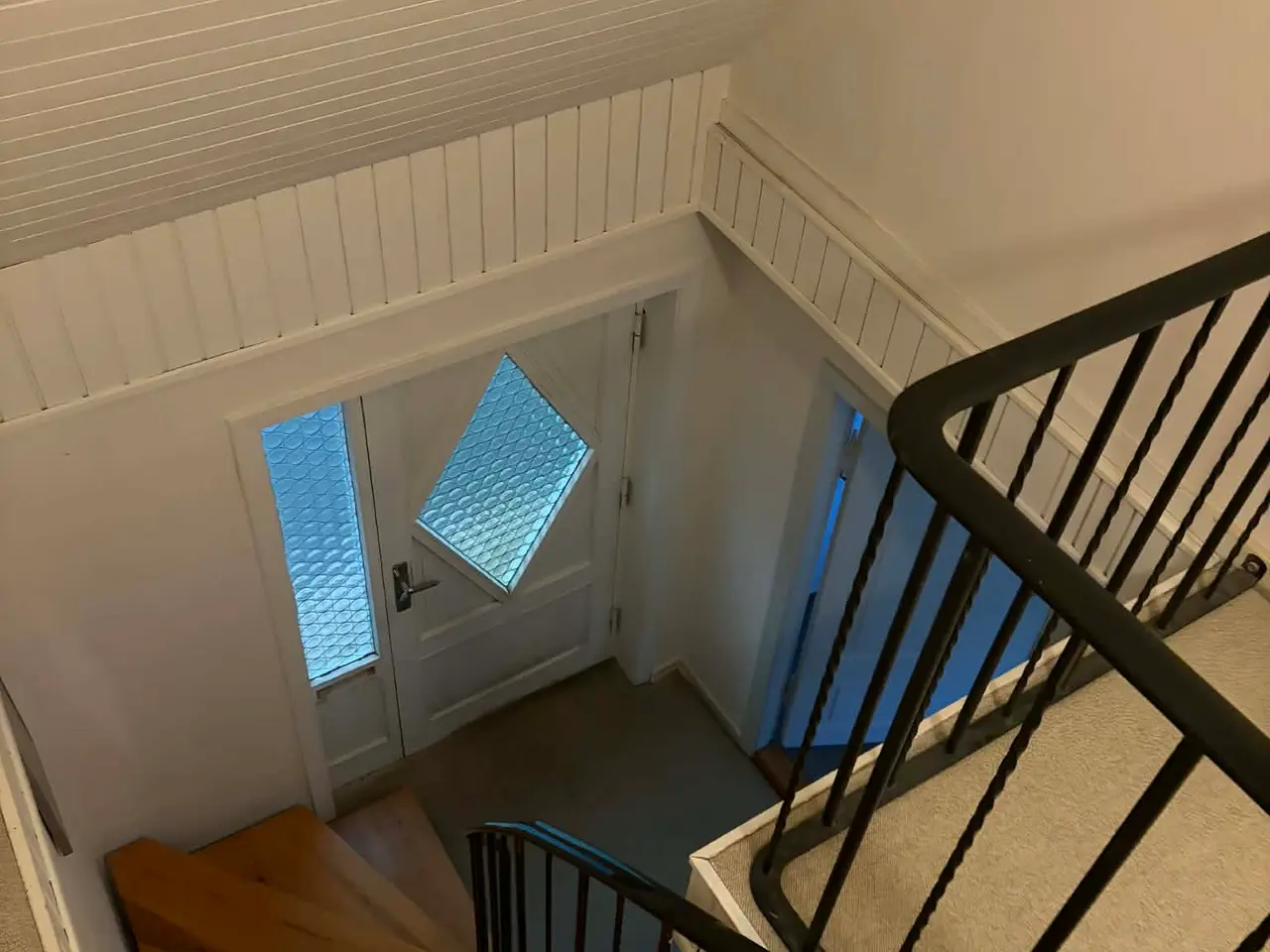 Billede 5 - Håndværker tilbud 🤩