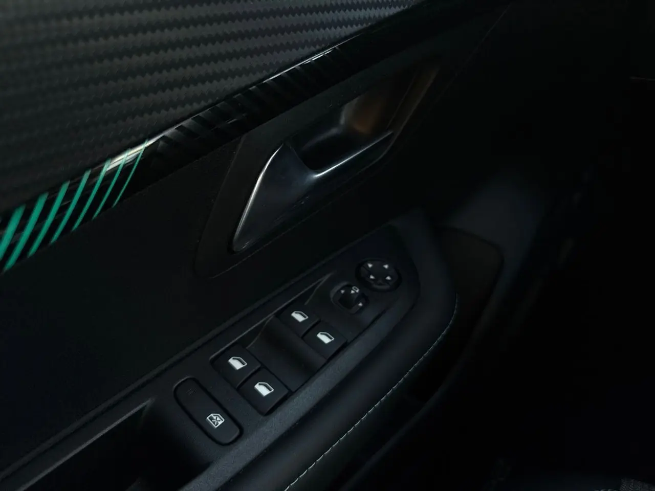 Billede 18 - Peugeot 208 1,2 PureTech 100 Allure Pack