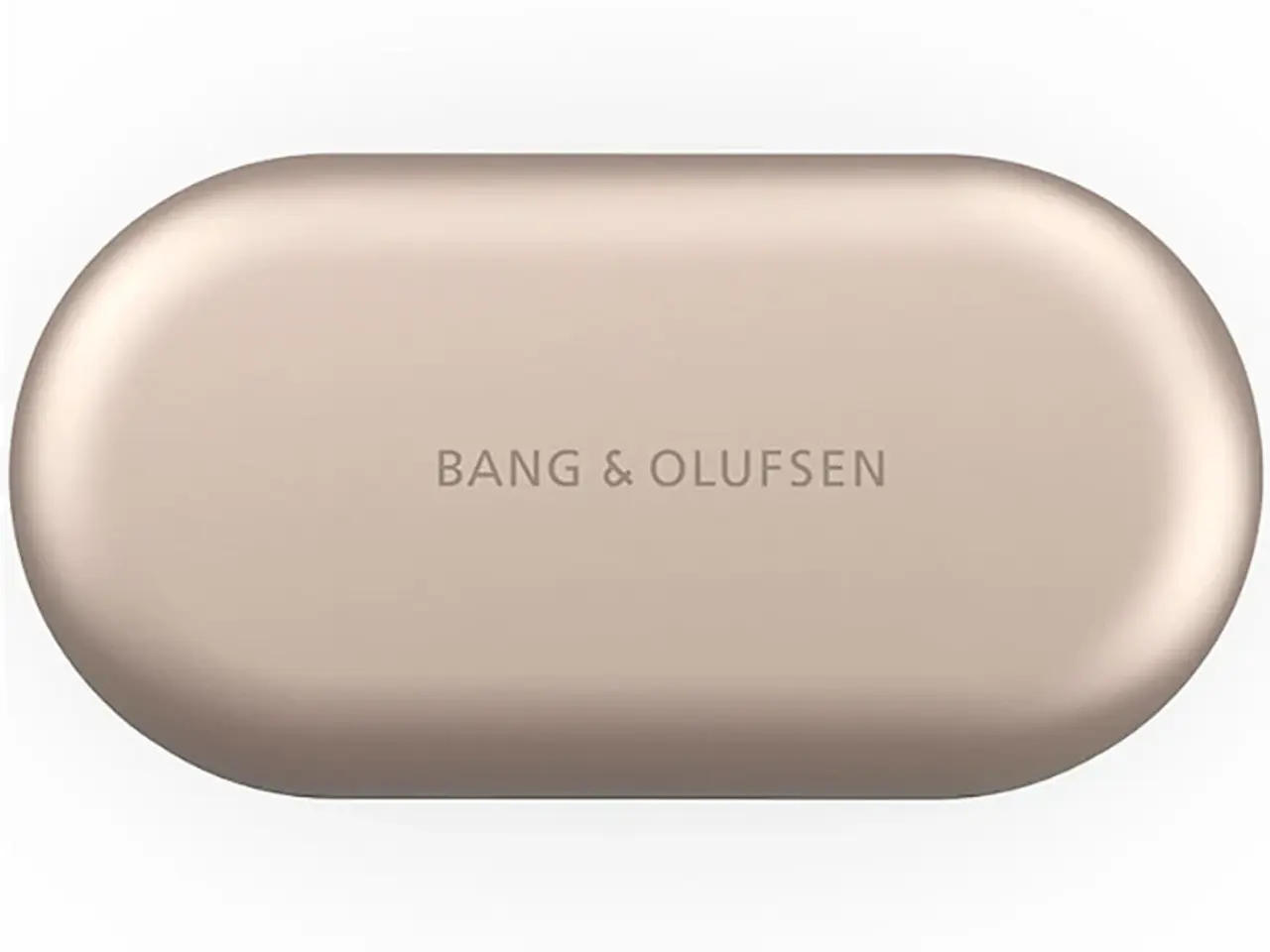 Billede 9 - Bang & Olufsen Beoplay EQ trådløse in-ear høretele