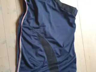 Cooler str 115 eksklusiv 