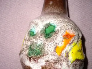 Bordlampe