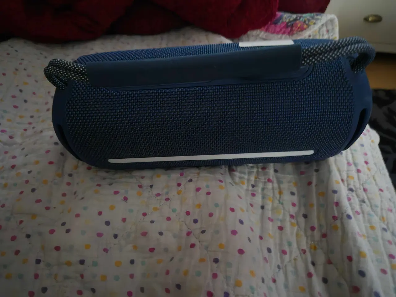 Billede 2 - Bluetooth afspiller