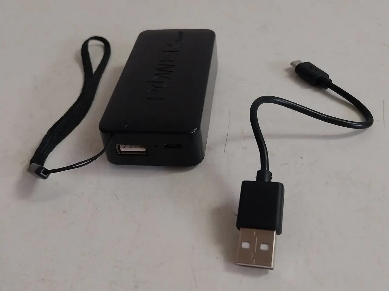Billede 3 - Powerbank