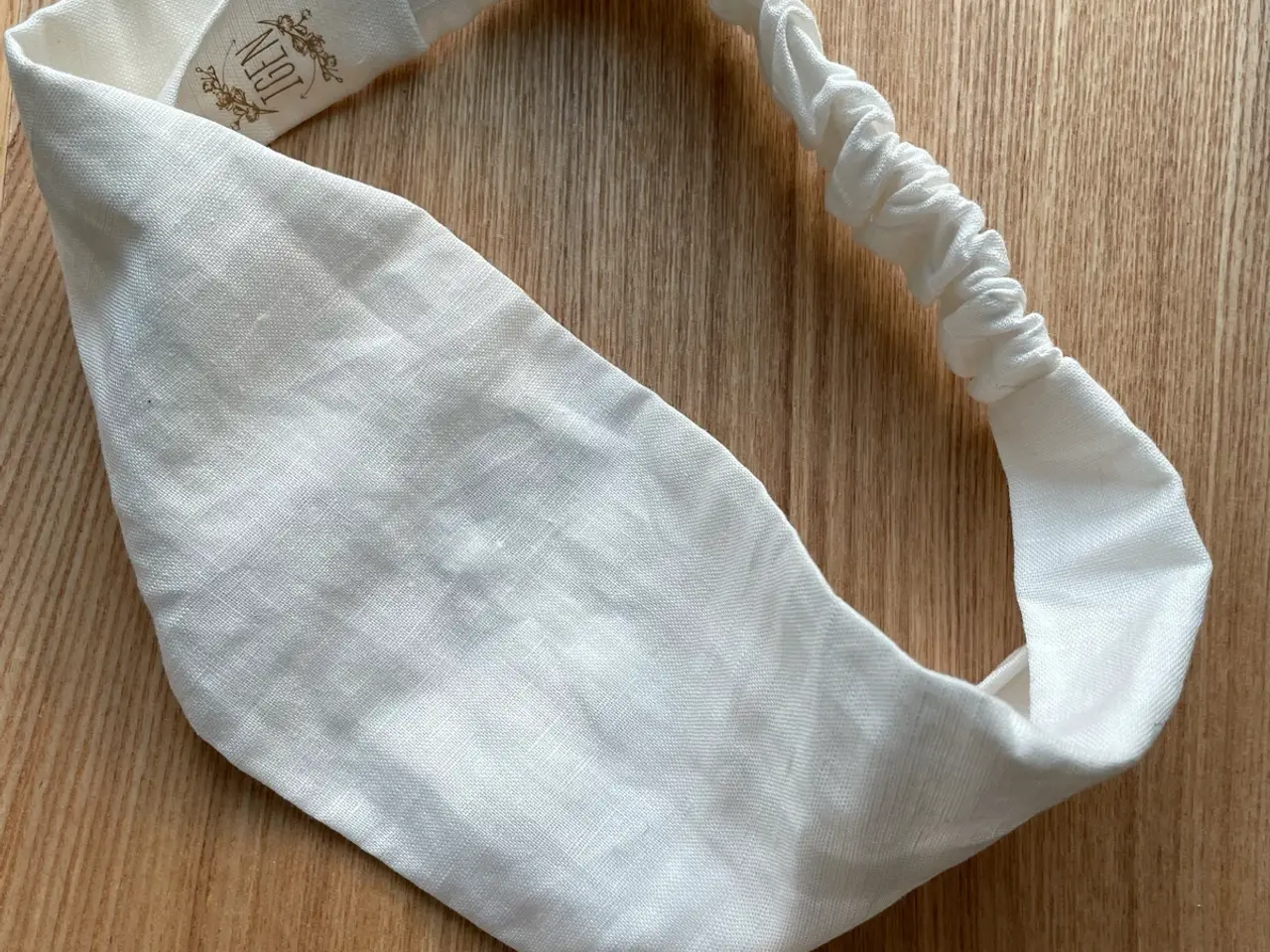 Billede 2 - IGEN hårbånd 