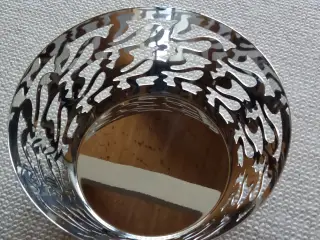 Alessi kurv SG 28 Ethno
