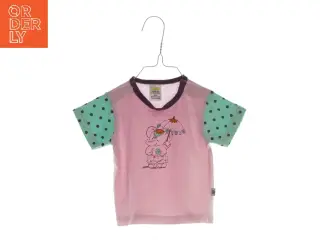 T shirt fra Friends (str. 62)