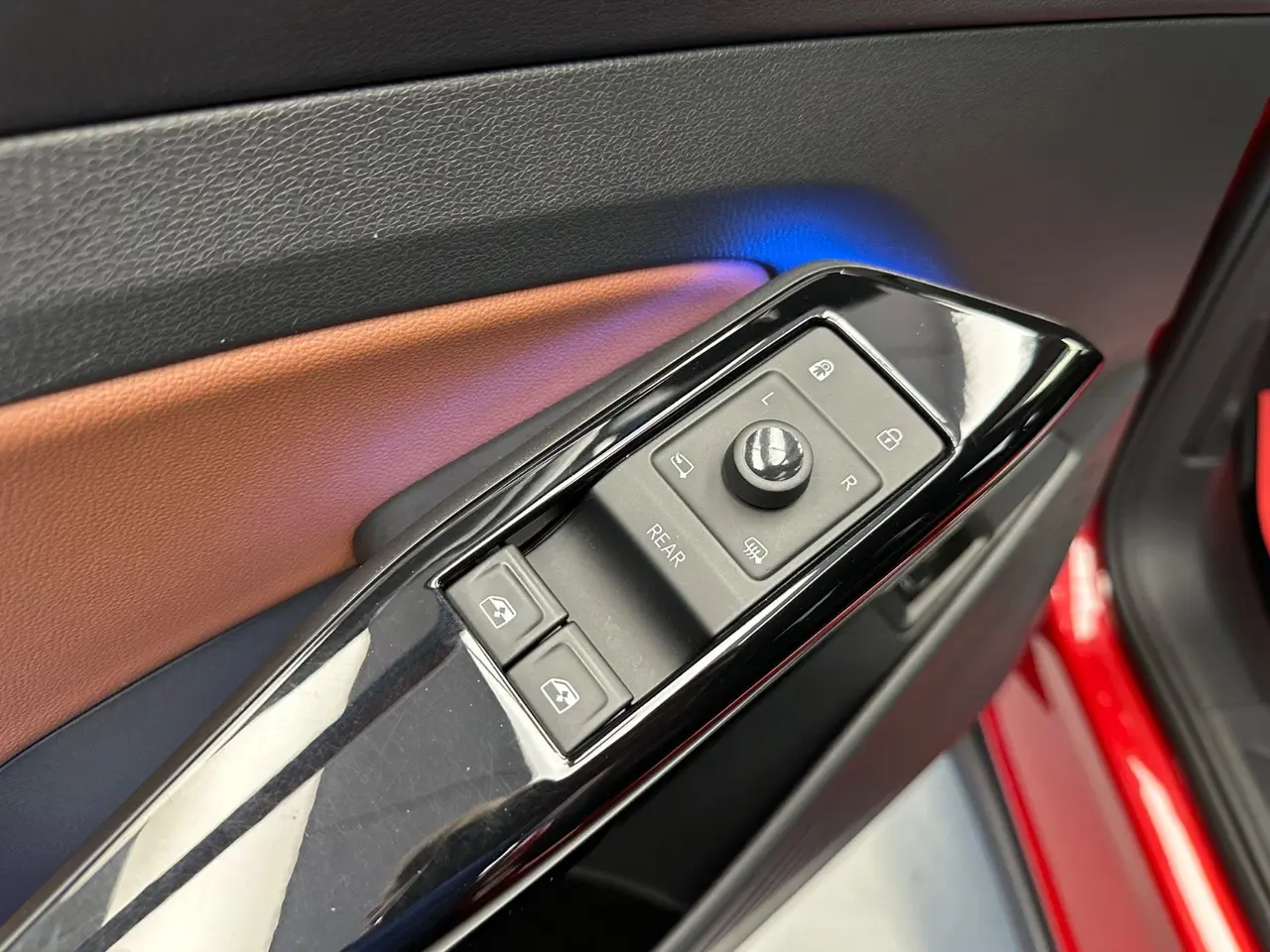 Billede 14 - VW ID.5 77 Pro Performance