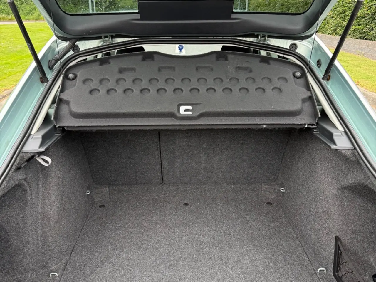 Billede 7 - Skoda Octavia 1,4 TSi 122 Ambiente