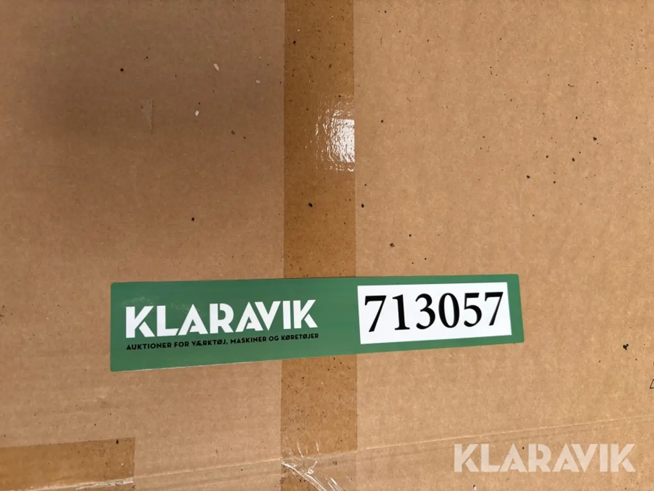 Billede 11 - Branddøre 4 styk + 2 alm