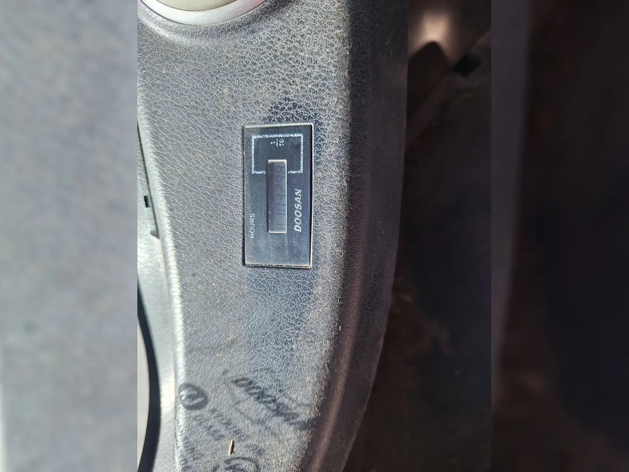 Billede 15 - Doosan DL420-5