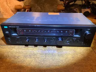 Sansui