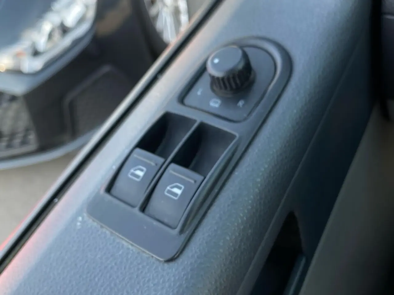 Billede 17 - VW Transporter Kort 2,0 TDI BMT 114HK Van