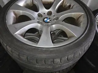 bmw fælge
