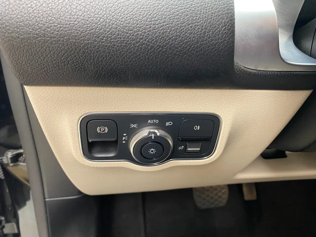 Billede 19 - Mercedes EQB300 4Matic