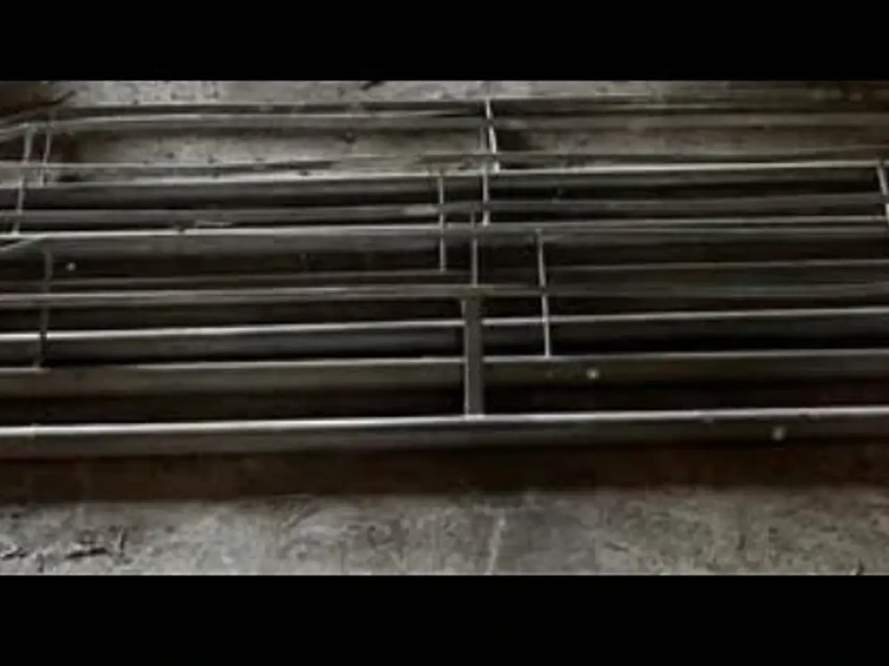 Billede 2 - Stillads dele 