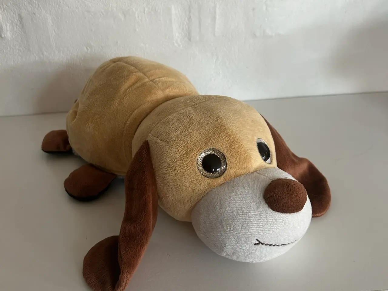 Billede 3 - Bamse