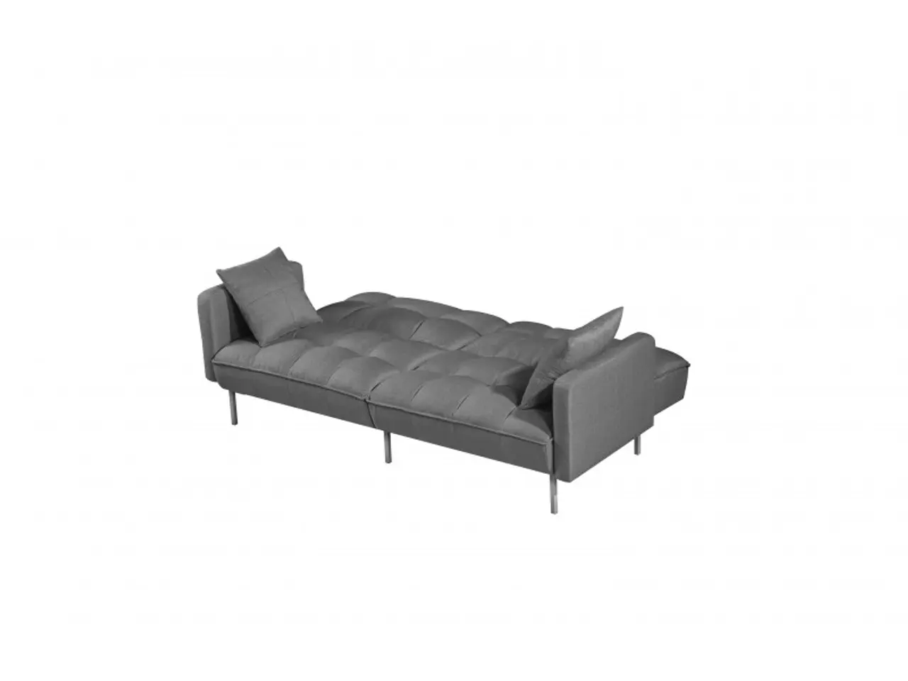 Billede 14 - ROBERTO sofa