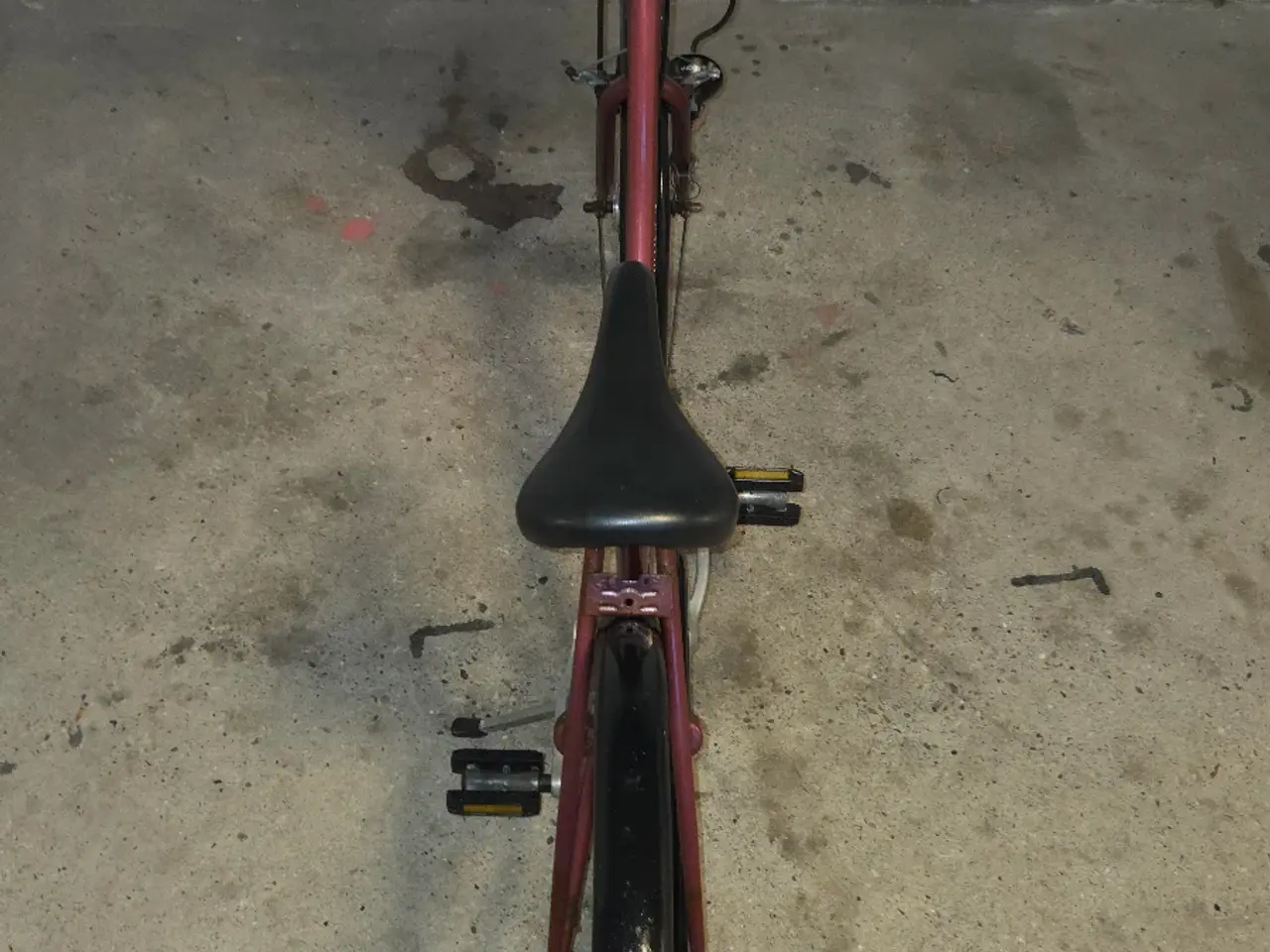 Billede 7 - Kildemoes Classic.