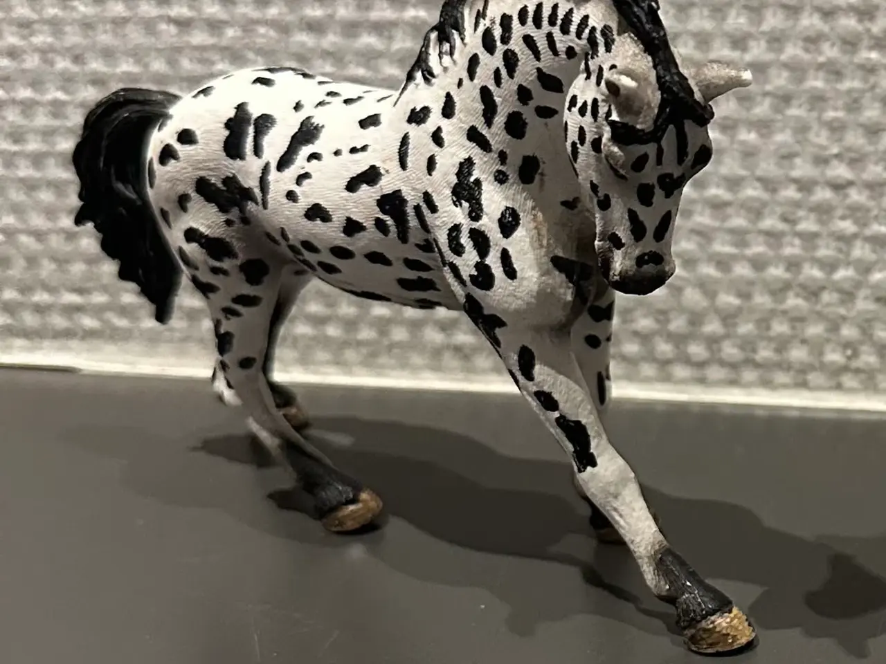 Billede 12 - Flotte Schleich heste