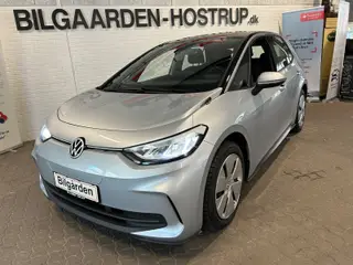 VW ID.3 58 Pro Performance