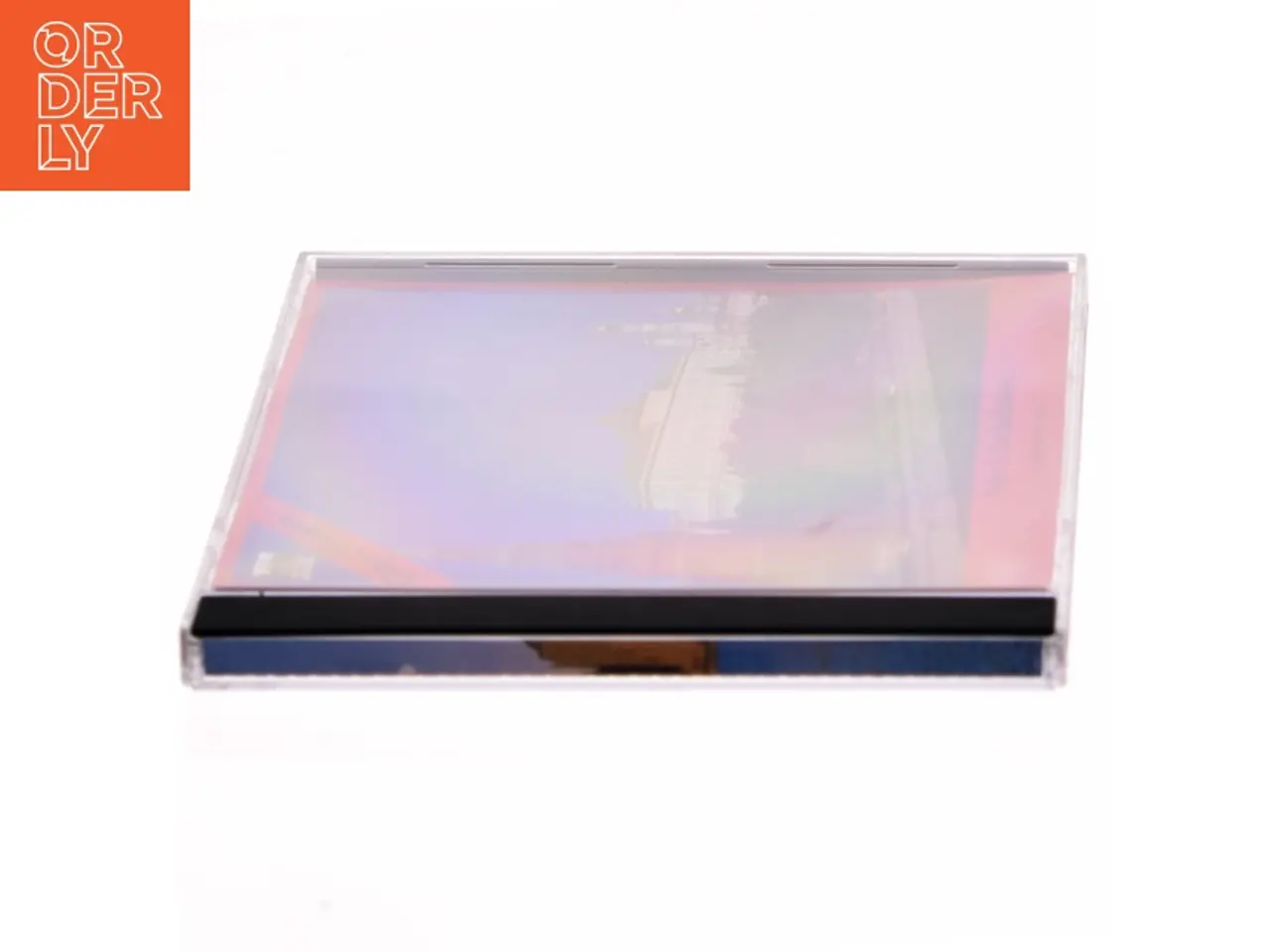 Billede 2 - Symphony No. 5 (DVD)