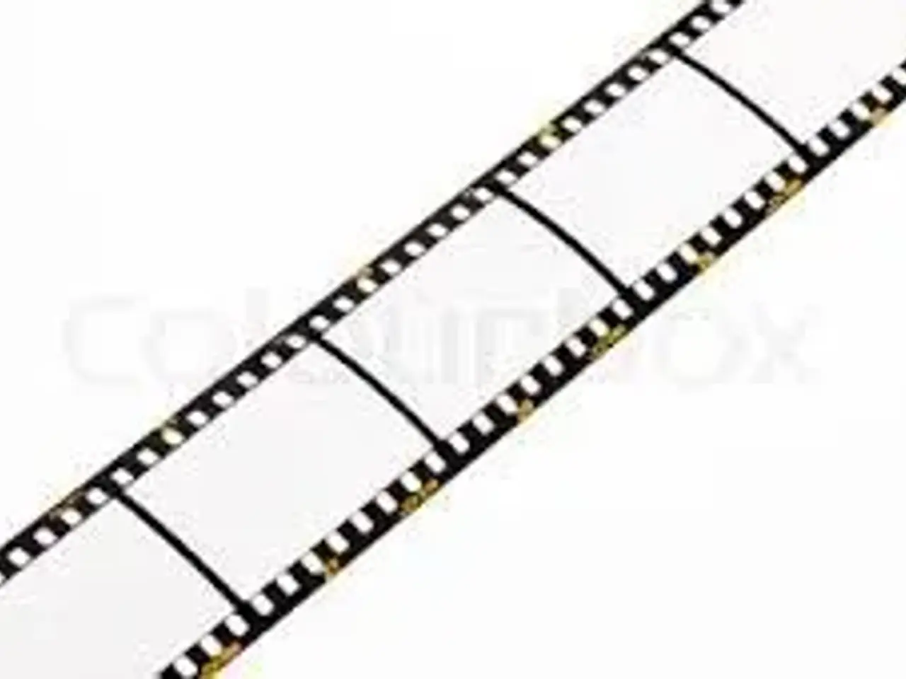 Billede 5 - Videobånd-Fotos-Lysbilleder+Smalfilm+"DØD" PC
