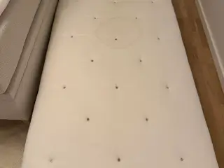 IKEA BOXMADRAS gives bort