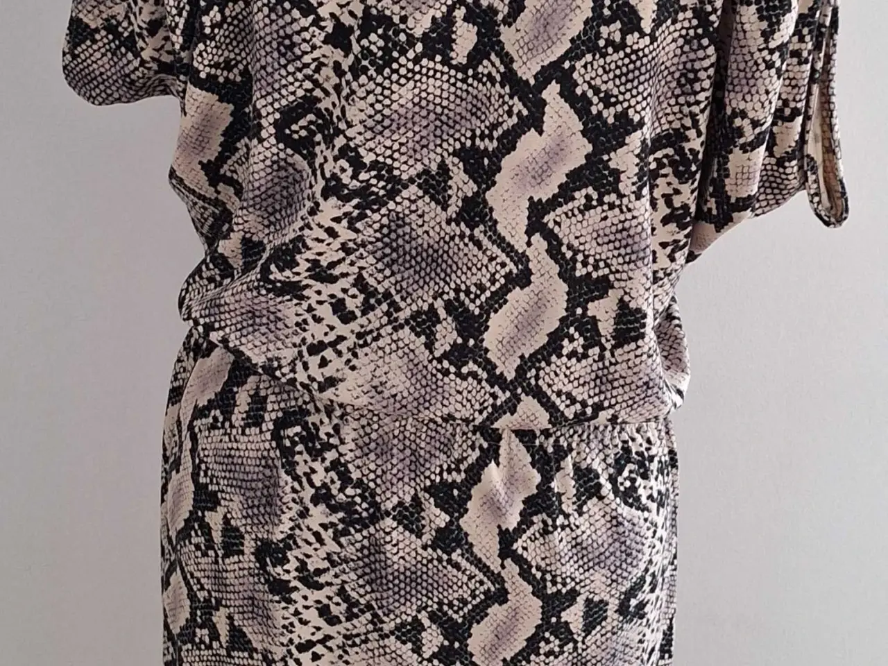 Billede 3 - InWear kjole str. S