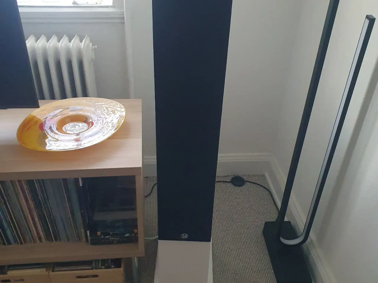 Billede 11 - System audio sa saxo ,70