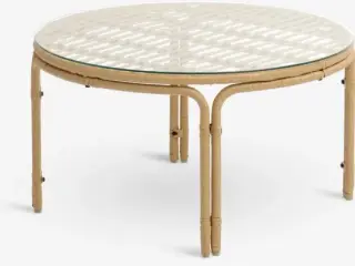Loungebord