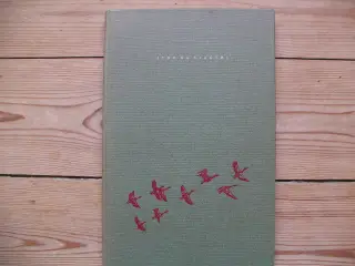 Lyre og Slagtøj