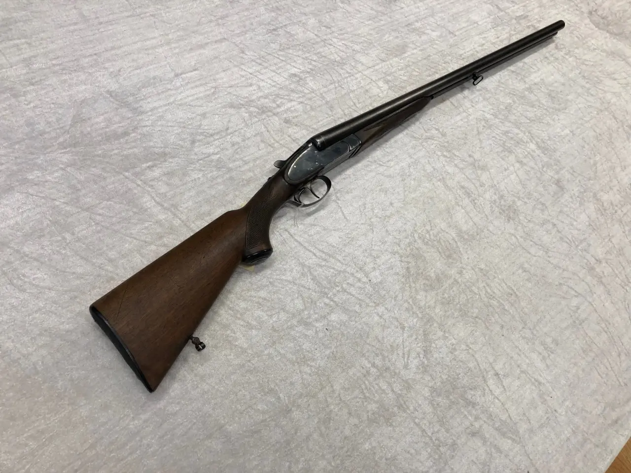 Billede 2 - CZ S/S