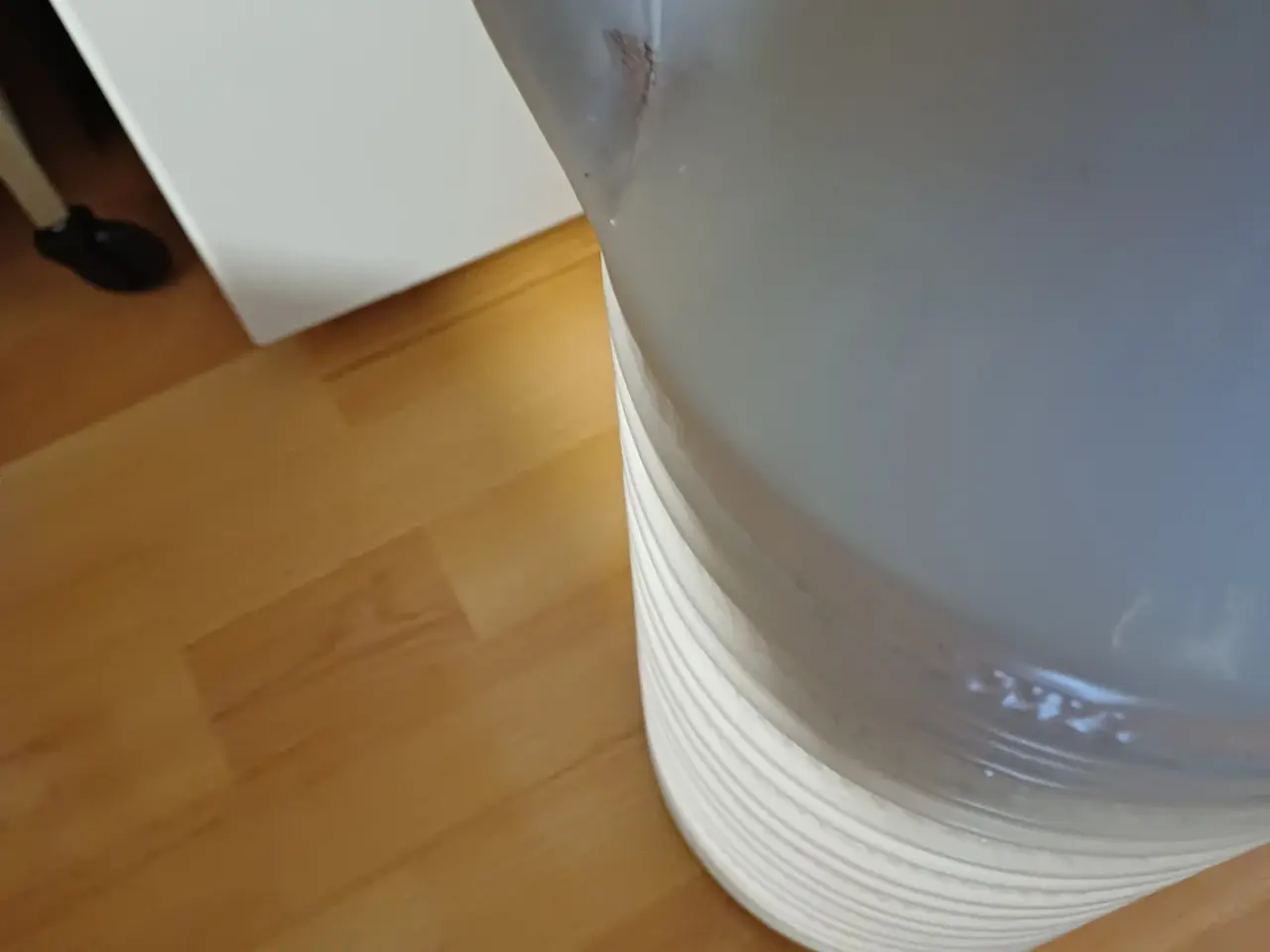 Billede 7 - Gulv vase w germany