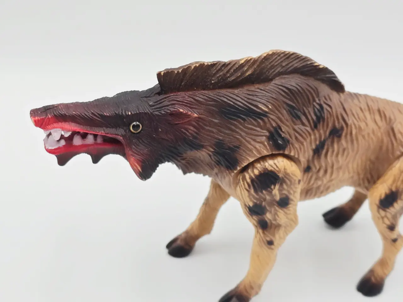 Billede 7 - Dino riders