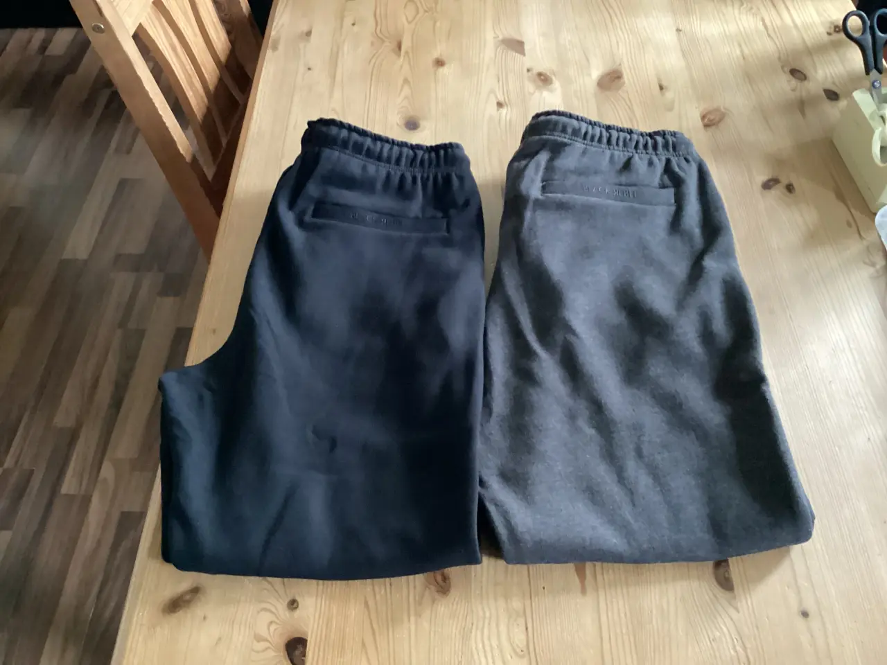 Billede 3 - Nye Jogging Bukser