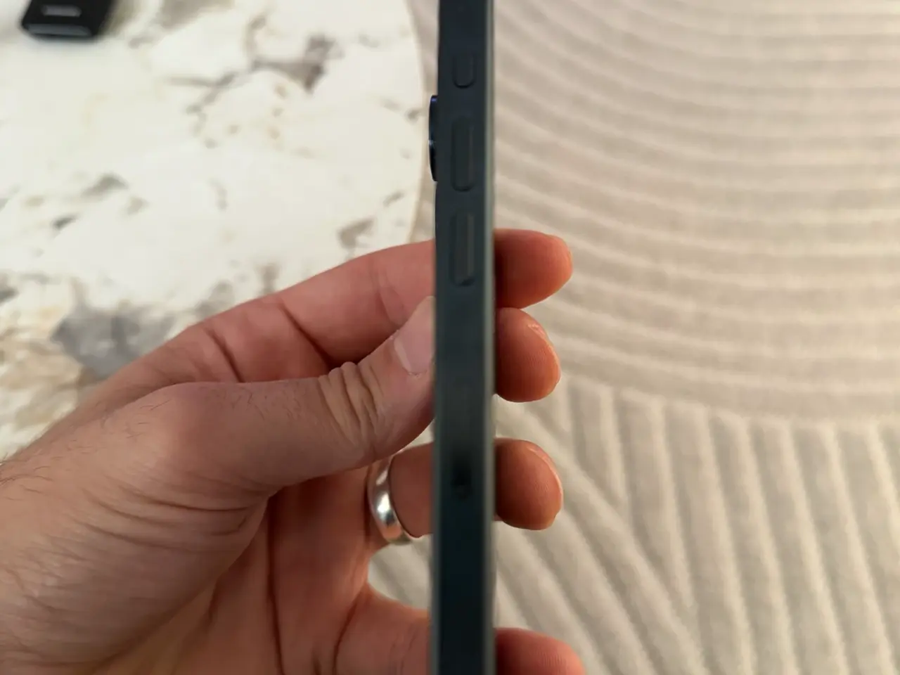 Billede 6 - iPhone 15 pro 256gb