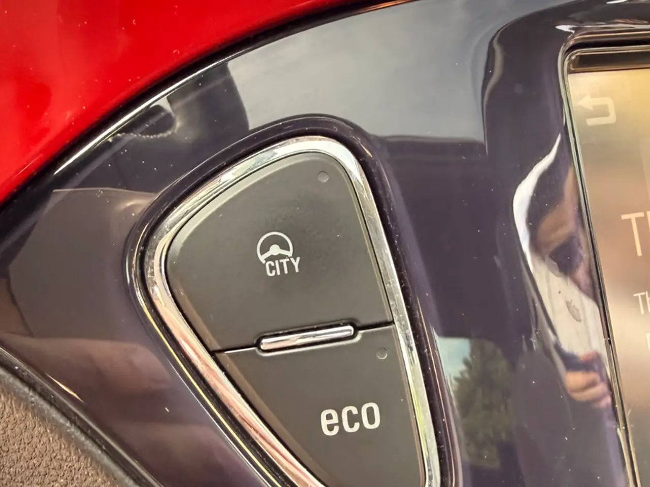Billede 9 - Opel Adam 1,4 87 Glam