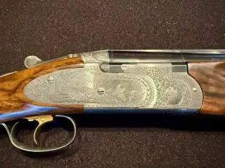 Beretta 687 EELL Diamond Pigeon