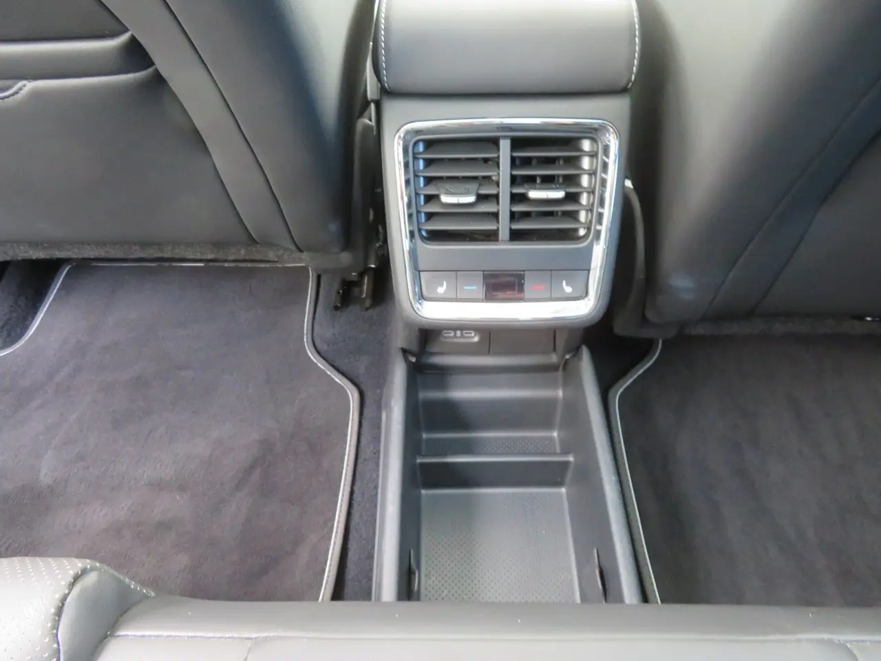 Billede 8 - Skoda Enyaq iV RS Suite Coupé