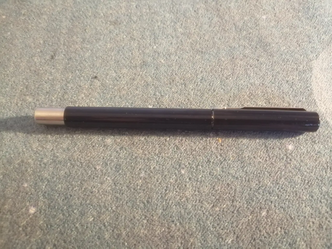 Billede 4 - Smuk Parker Vector Pen
