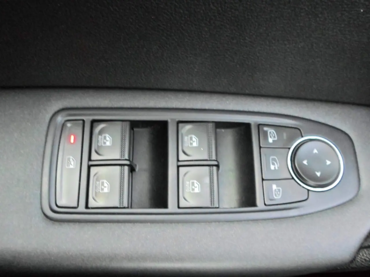 Billede 14 - Renault Captur 1,0 TCe 100 Zen