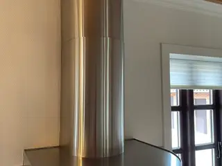 Væghængt Thermex Emhætte